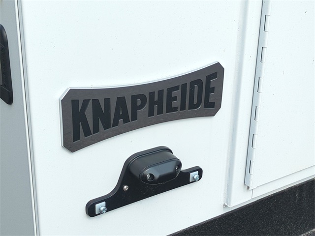 2025 Chevrolet Express 3500 Work Van for sale at PATRIOT CHEVROLET OF LIMERICK