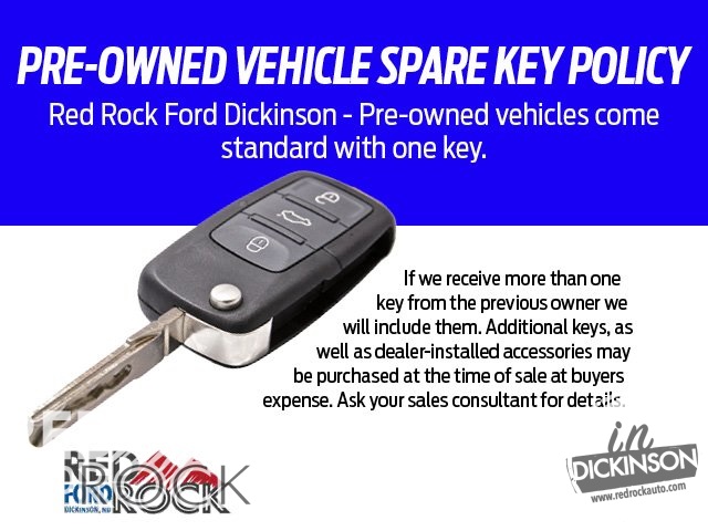 2014 RAM 2500 Laramie Mega Cab 4WD