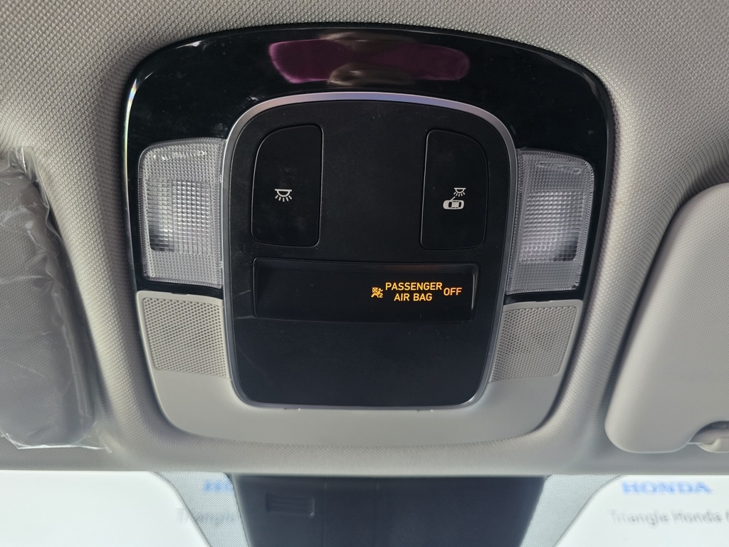 Thumbnail: 2022 Hyundai Tucson - 12