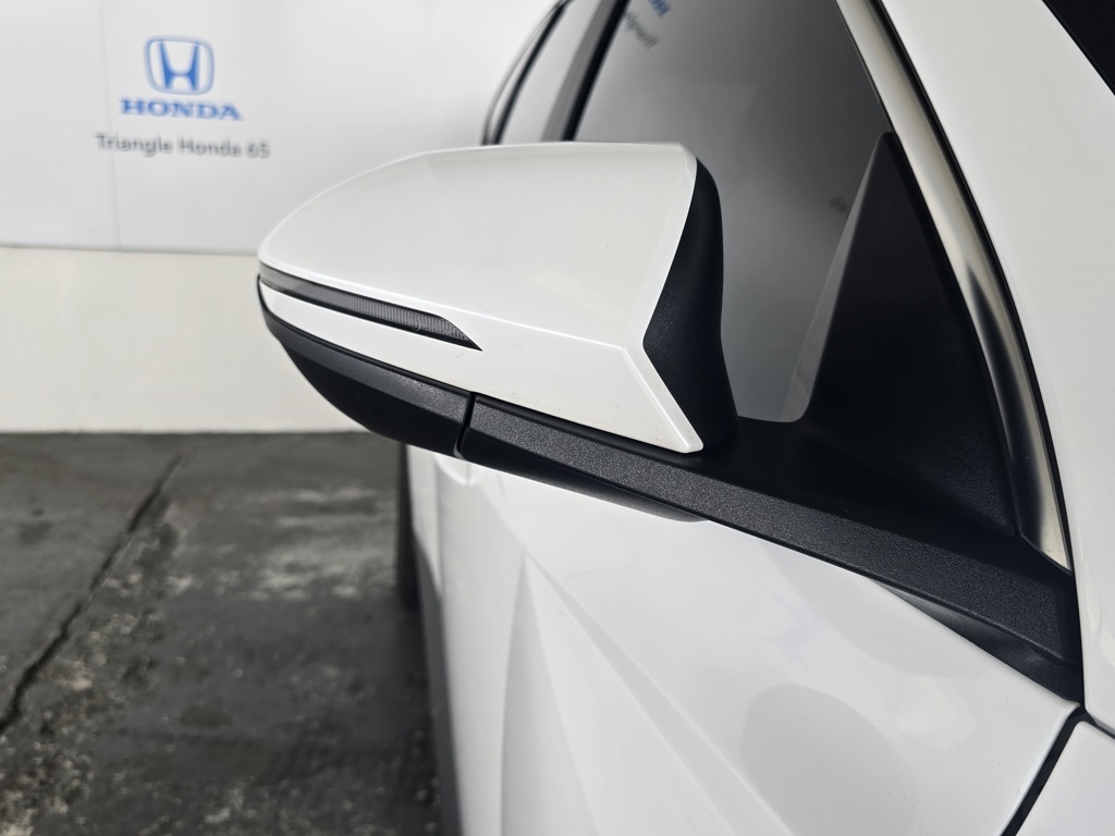 Thumbnail: 2022 Hyundai Tucson - 27