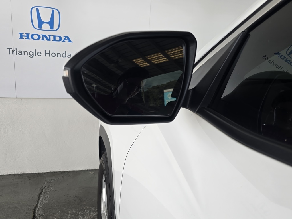 Thumbnail: 2022 Hyundai Tucson - 32