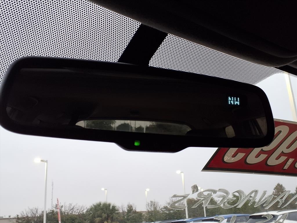 2012 Toyota RAV4 Sport Silver at Community Honda