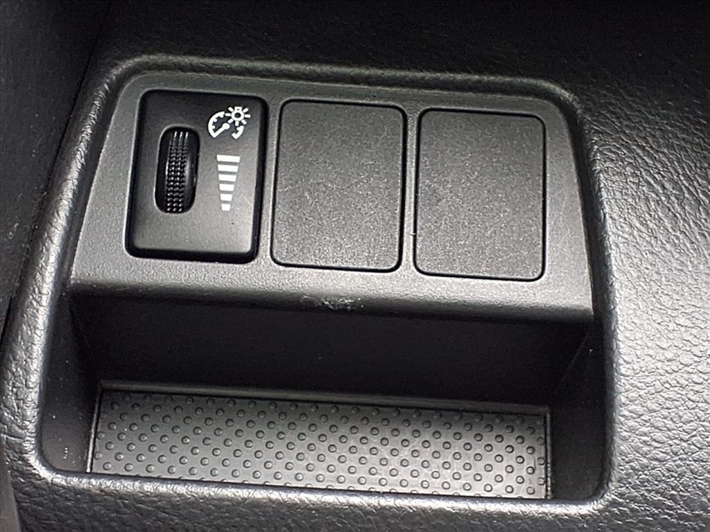 2012 Toyota RAV4 Sport Silver at Community Honda