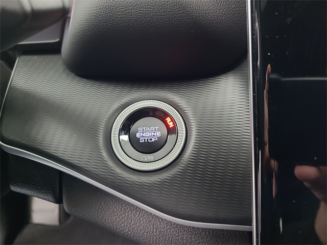 2025 – Jeep – Grand Cherokee