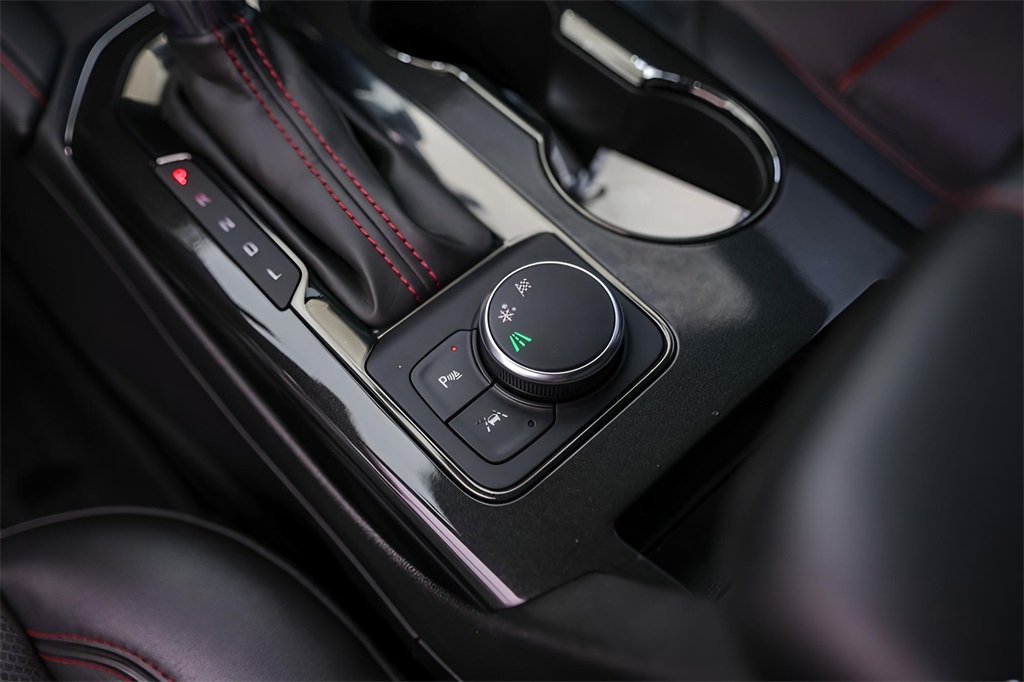 Used Car 2019 Chevrolet Blazer  Rs For Sale Under $25,000 In Austin, Texas