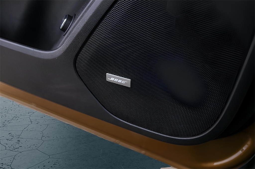 Used Car 2019 Chevrolet Blazer  Rs For Sale Under $25,000 In Austin, Texas