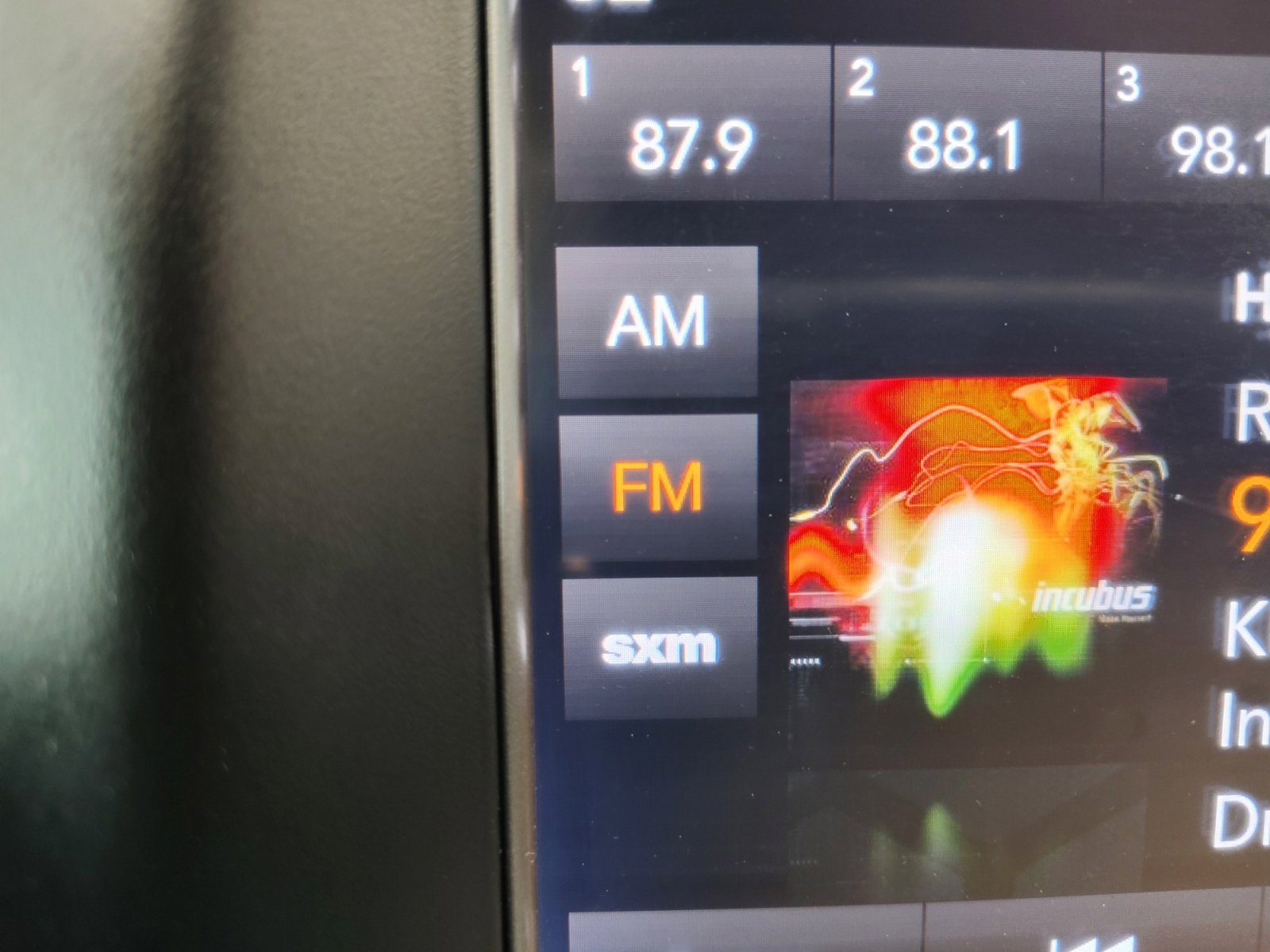 Used Car 2018 Jeep Grand Cherokee  Altitude For Sale Under $20,000 In San Antonio, Texas