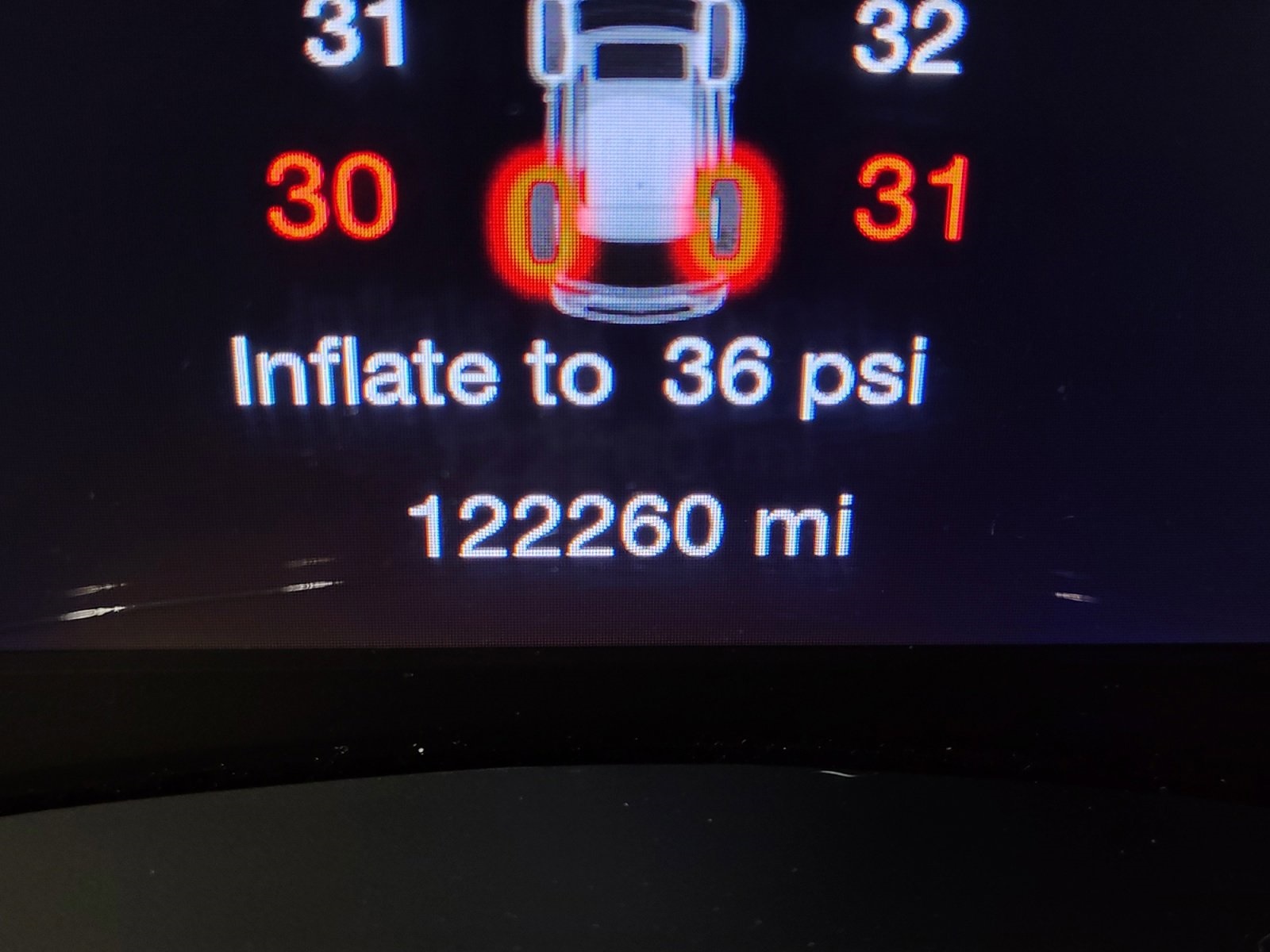 Used Car 2018 Jeep Grand Cherokee  Altitude For Sale Under $20,000 In San Antonio, Texas