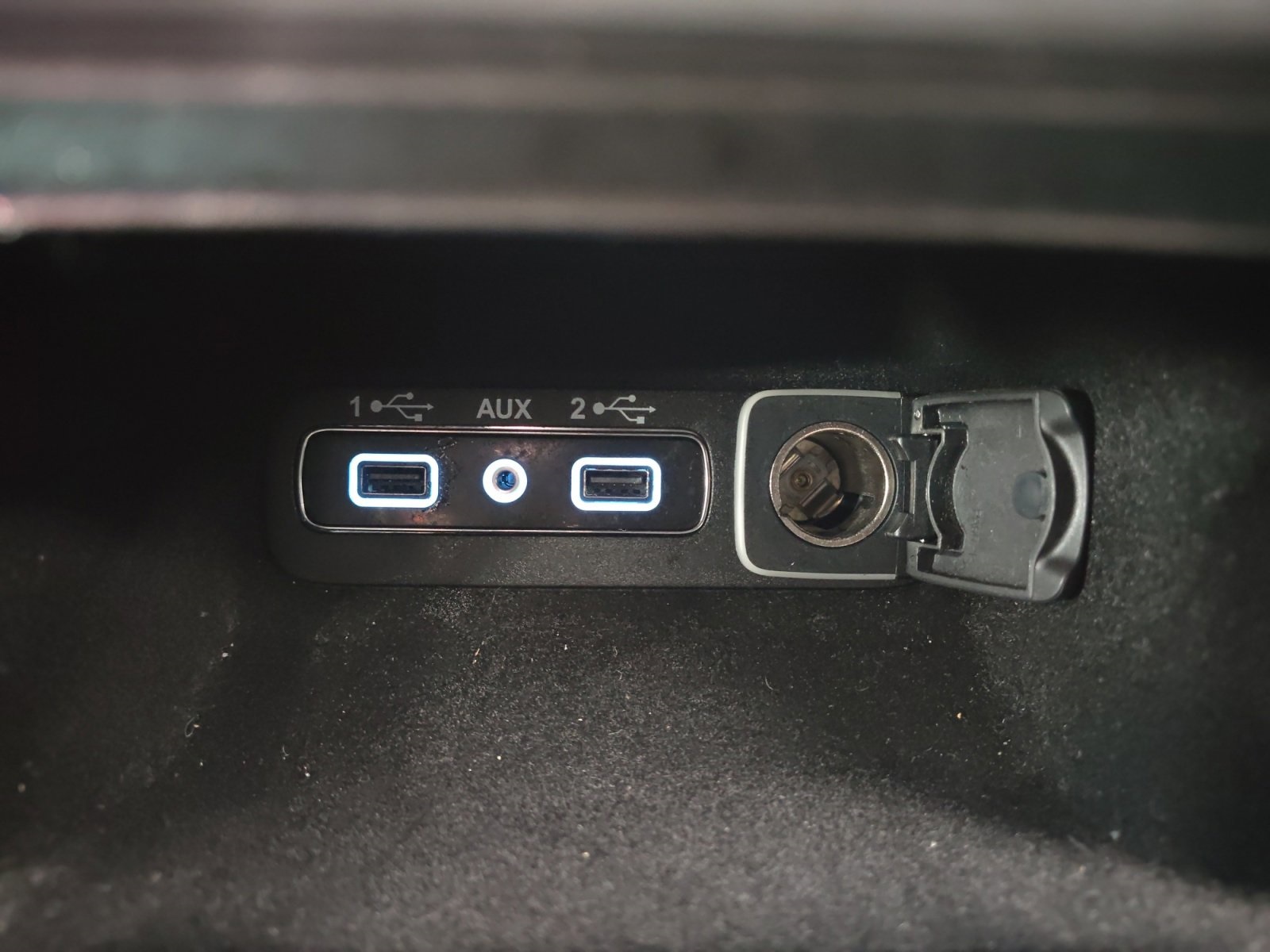 Used Car 2018 Jeep Grand Cherokee  Altitude For Sale Under $20,000 In San Antonio, Texas