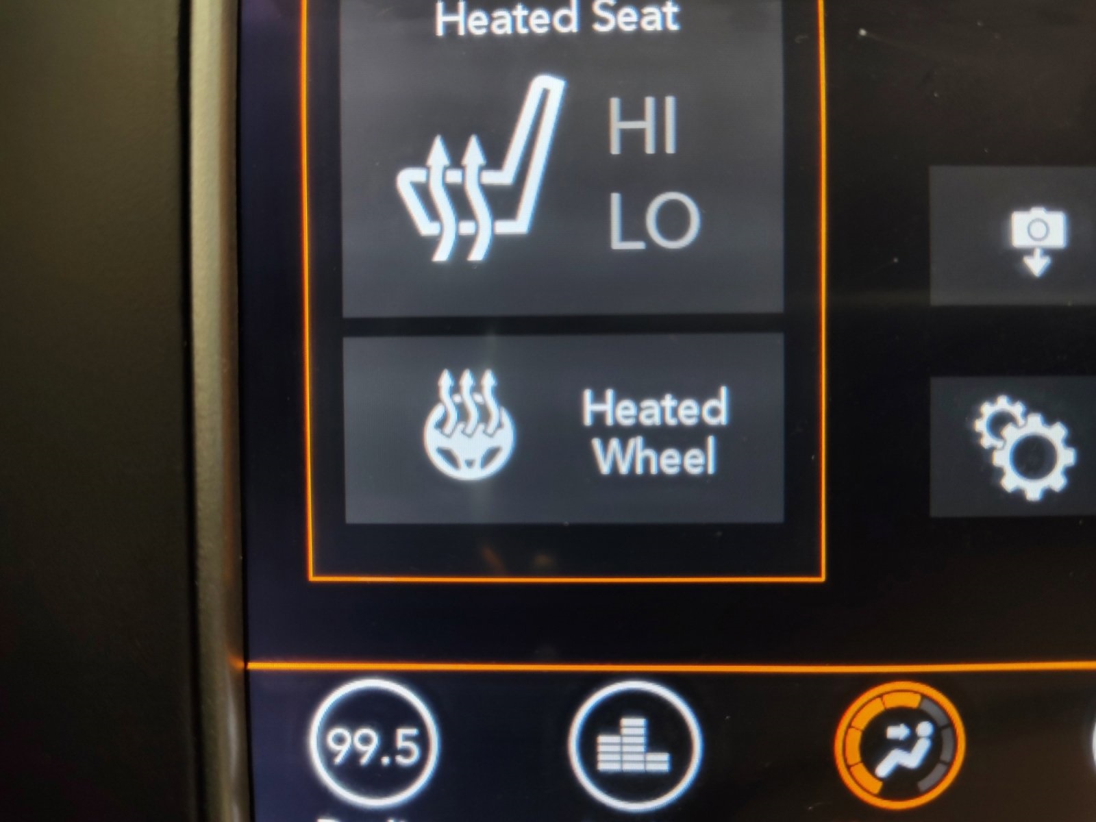 Used Car 2018 Jeep Grand Cherokee  Altitude For Sale Under $20,000 In San Antonio, Texas