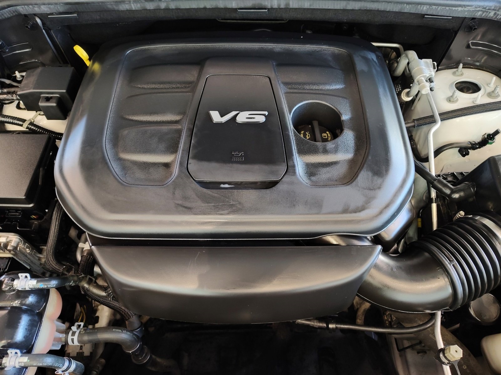 Used Car 2018 Jeep Grand Cherokee  Altitude For Sale Under $20,000 In San Antonio, Texas