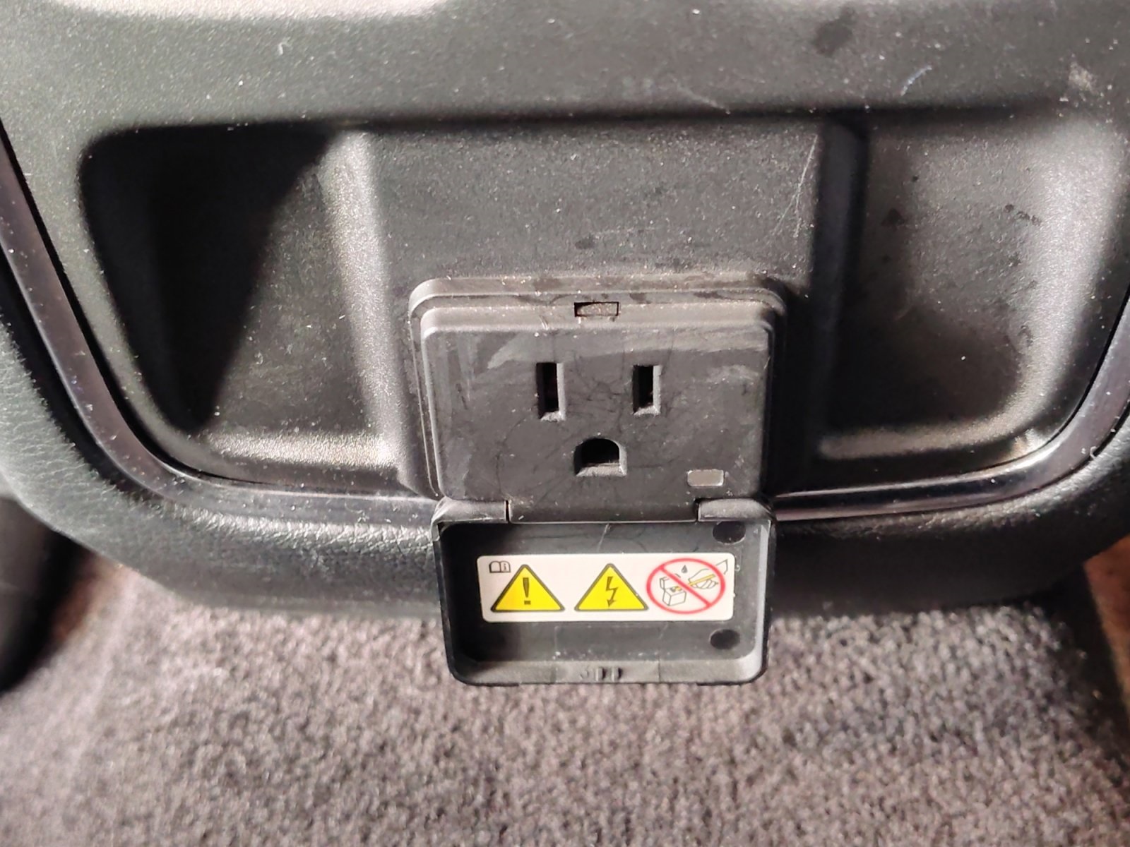 Used Car 2018 Jeep Grand Cherokee  Altitude For Sale Under $20,000 In San Antonio, Texas