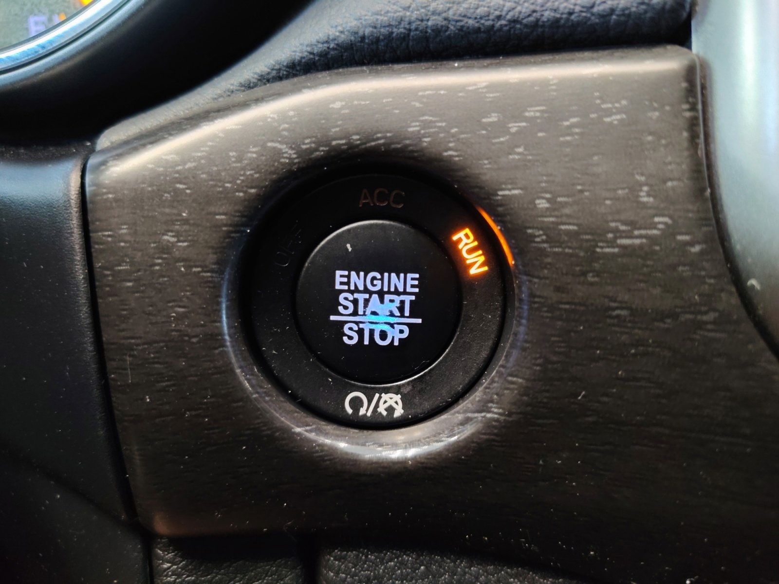 Used Car 2018 Jeep Grand Cherokee  Altitude For Sale Under $20,000 In San Antonio, Texas