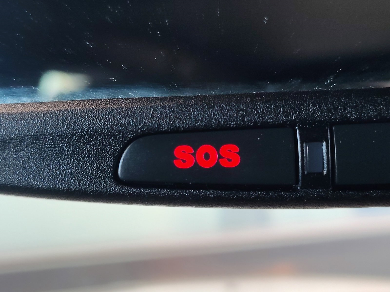 Used Car 2018 Jeep Grand Cherokee  Altitude For Sale Under $20,000 In San Antonio, Texas