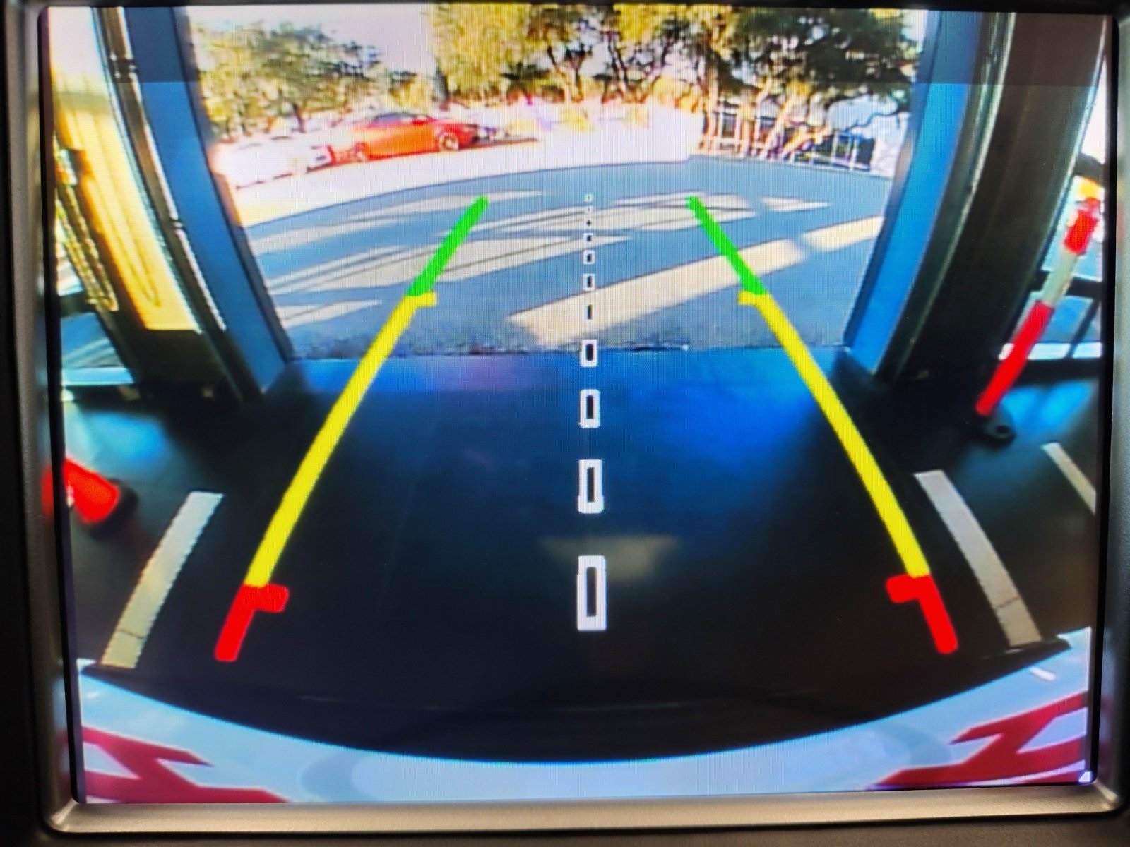 Used Car 2018 Jeep Grand Cherokee  Altitude For Sale Under $20,000 In San Antonio, Texas