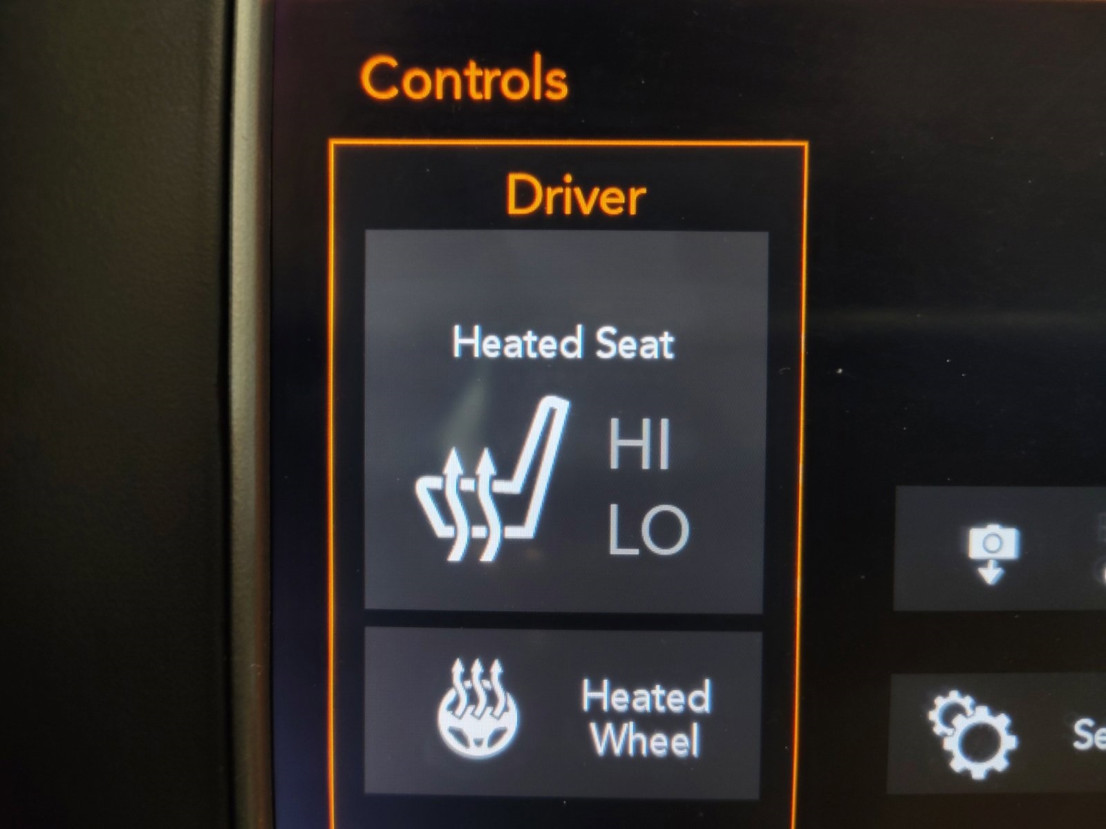 Used Car 2018 Jeep Grand Cherokee  Altitude For Sale Under $20,000 In San Antonio, Texas