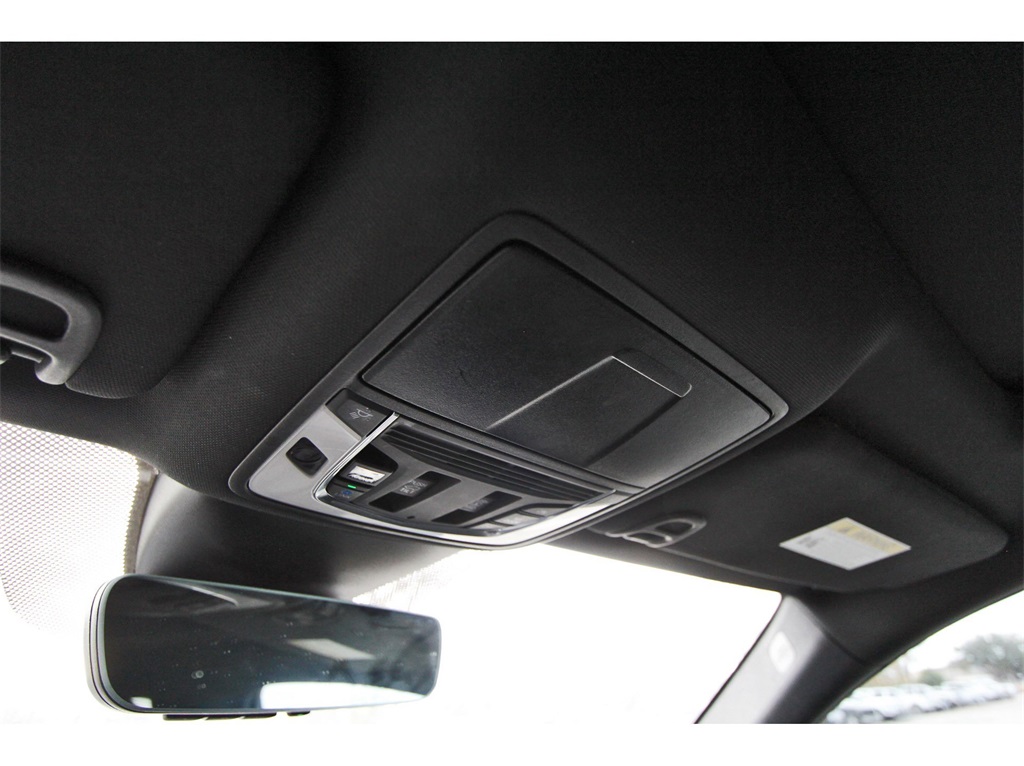 2023 Acura MDX A-Spec Blue at Cook Ford