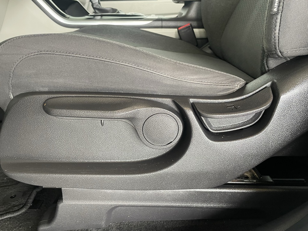Used Car 2023 Kia Carnival  Lx For Sale In San Juan, Puerto Rico