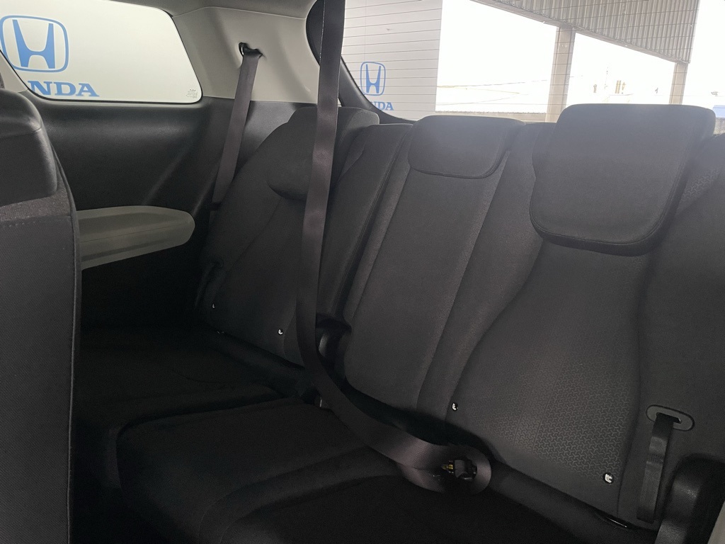 Used Car 2023 Kia Carnival  Lx For Sale In San Juan, Puerto Rico