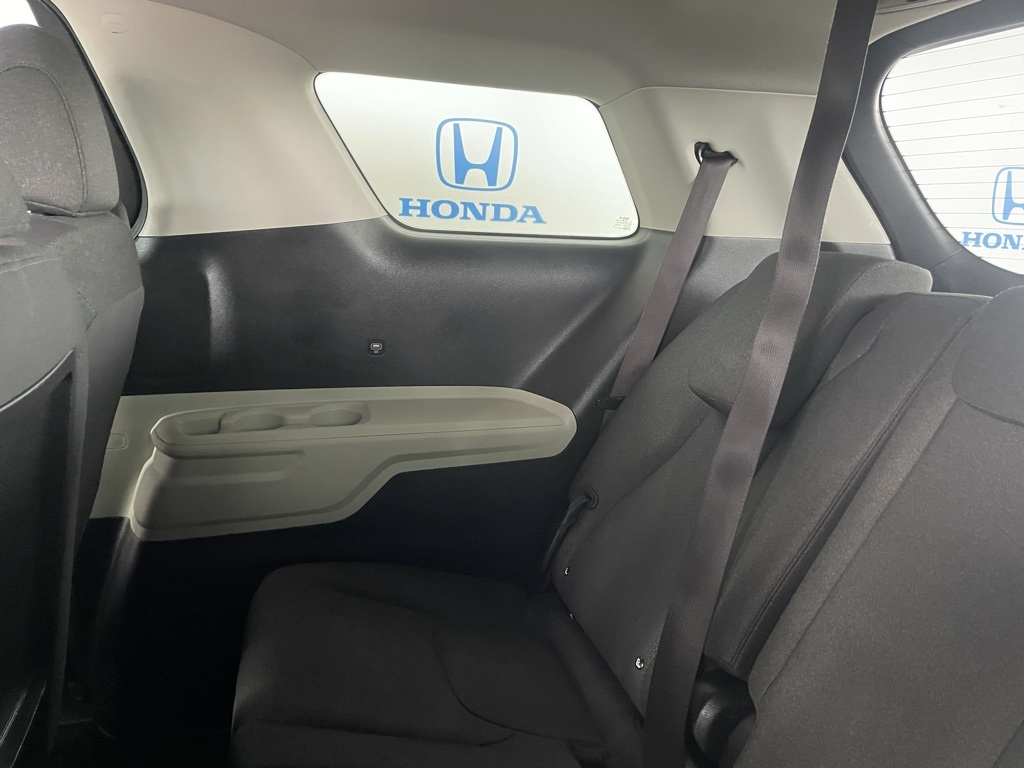 Used Car 2023 Kia Carnival  Lx For Sale In San Juan, Puerto Rico