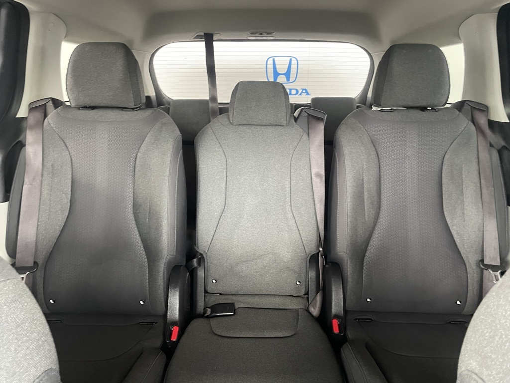 Used Car 2023 Kia Carnival  Lx For Sale In San Juan, Puerto Rico