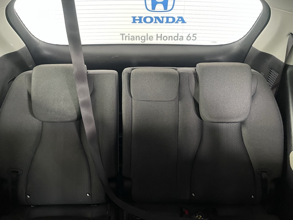 Used Car 2023 Kia Carnival  Lx For Sale In San Juan, Puerto Rico