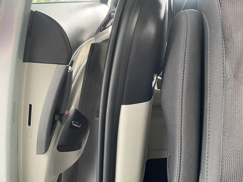 Used Car 2023 Kia Carnival  Lx For Sale In San Juan, Puerto Rico