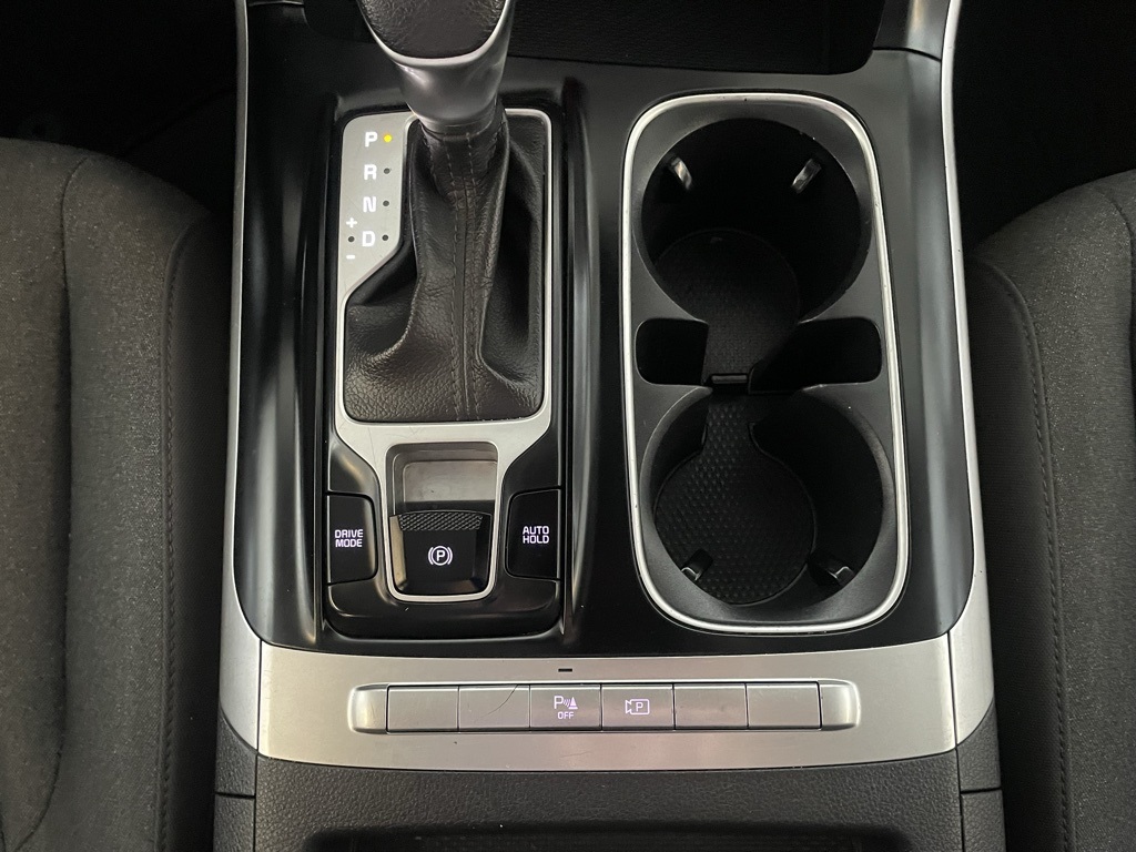 Used Car 2023 Kia Carnival  Lx For Sale In San Juan, Puerto Rico