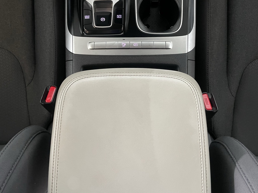 Used Car 2023 Kia Carnival  Lx For Sale In San Juan, Puerto Rico