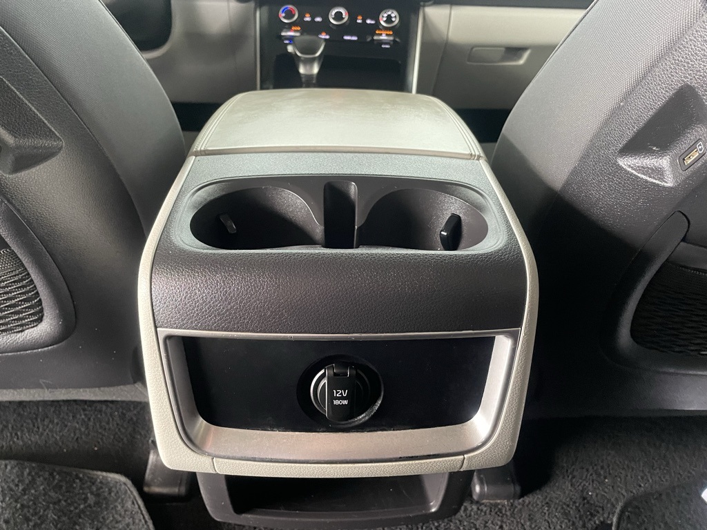 Used Car 2023 Kia Carnival  Lx For Sale In San Juan, Puerto Rico