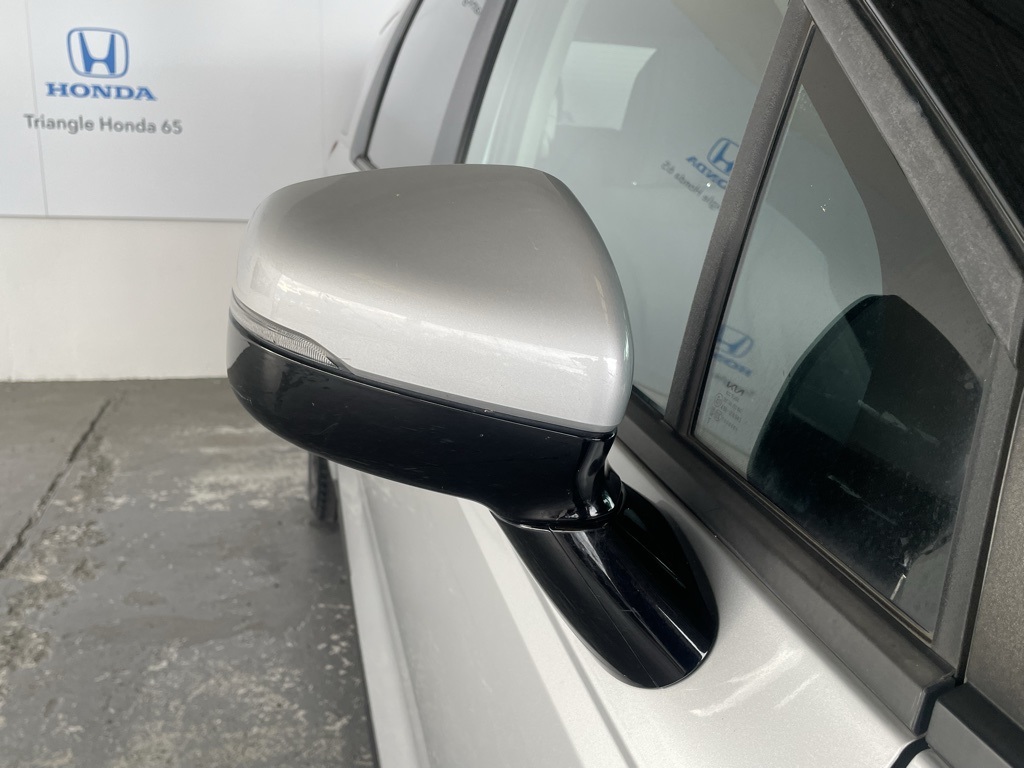 Used Car 2023 Kia Carnival  Lx For Sale In San Juan, Puerto Rico