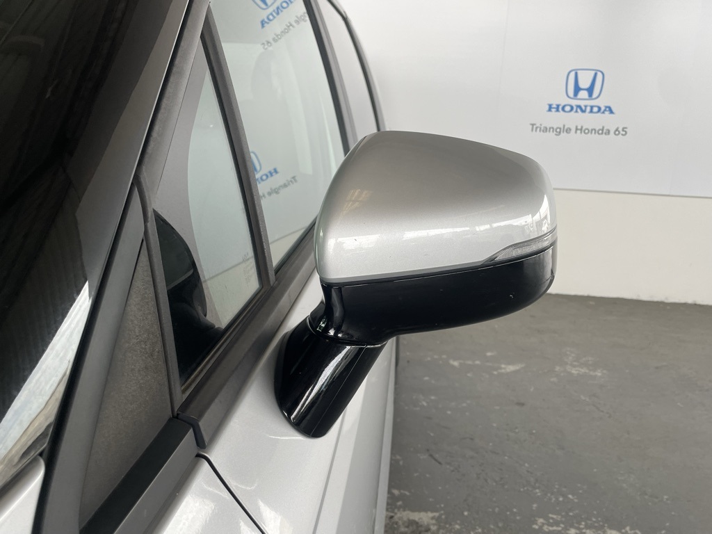 Used Car 2023 Kia Carnival  Lx For Sale In San Juan, Puerto Rico