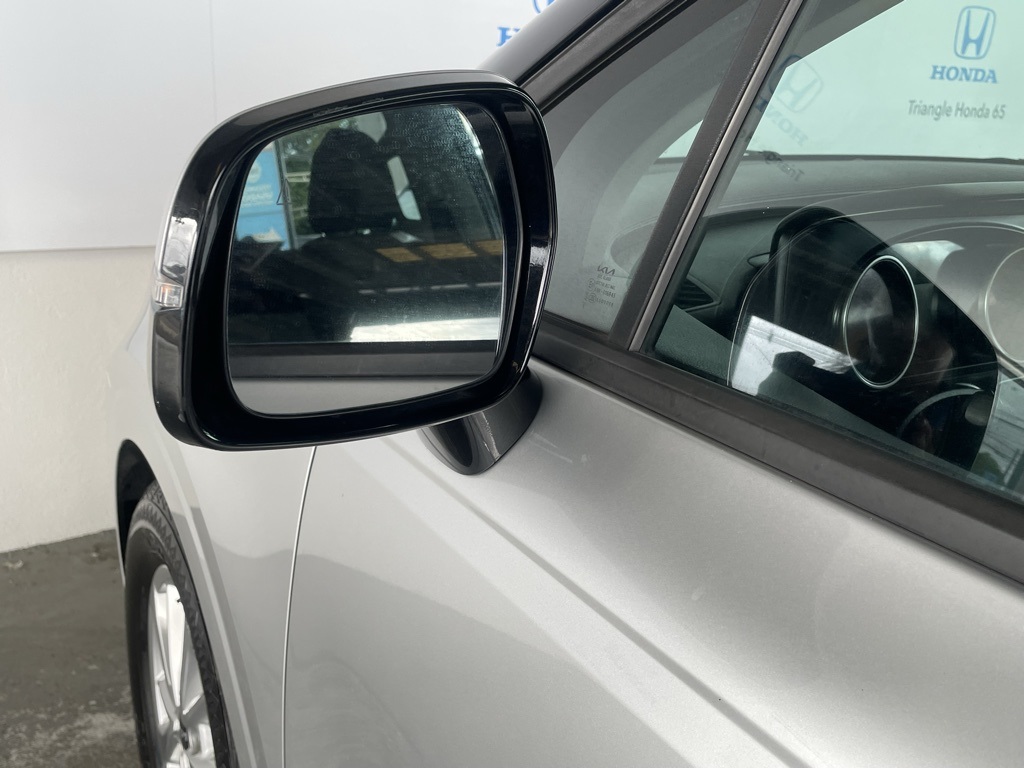 Used Car 2023 Kia Carnival  Lx For Sale In San Juan, Puerto Rico