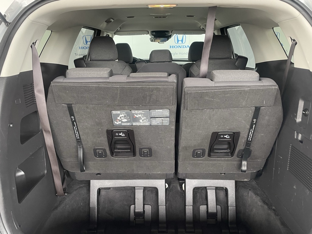 Used Car 2023 Kia Carnival  Lx For Sale In San Juan, Puerto Rico