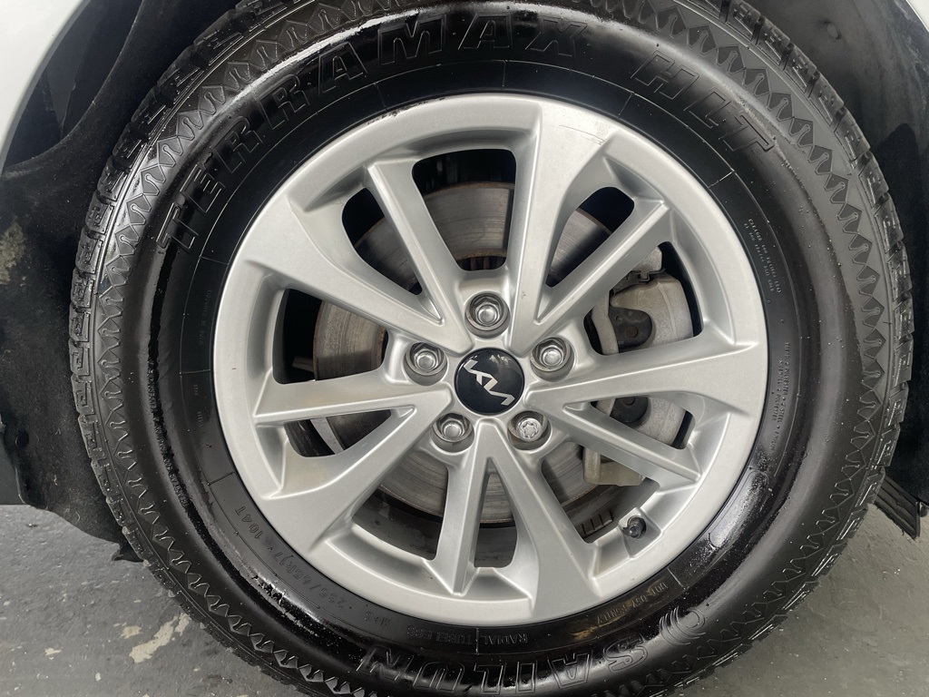 Used Car 2023 Kia Carnival  Lx For Sale In San Juan, Puerto Rico