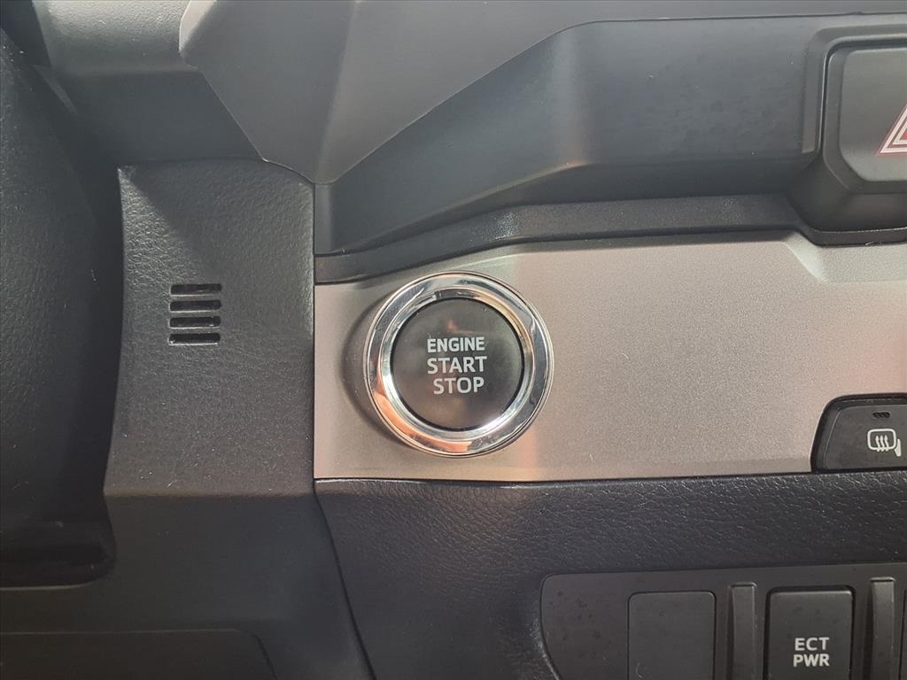 2023 Toyota Tacoma SR5 - 10