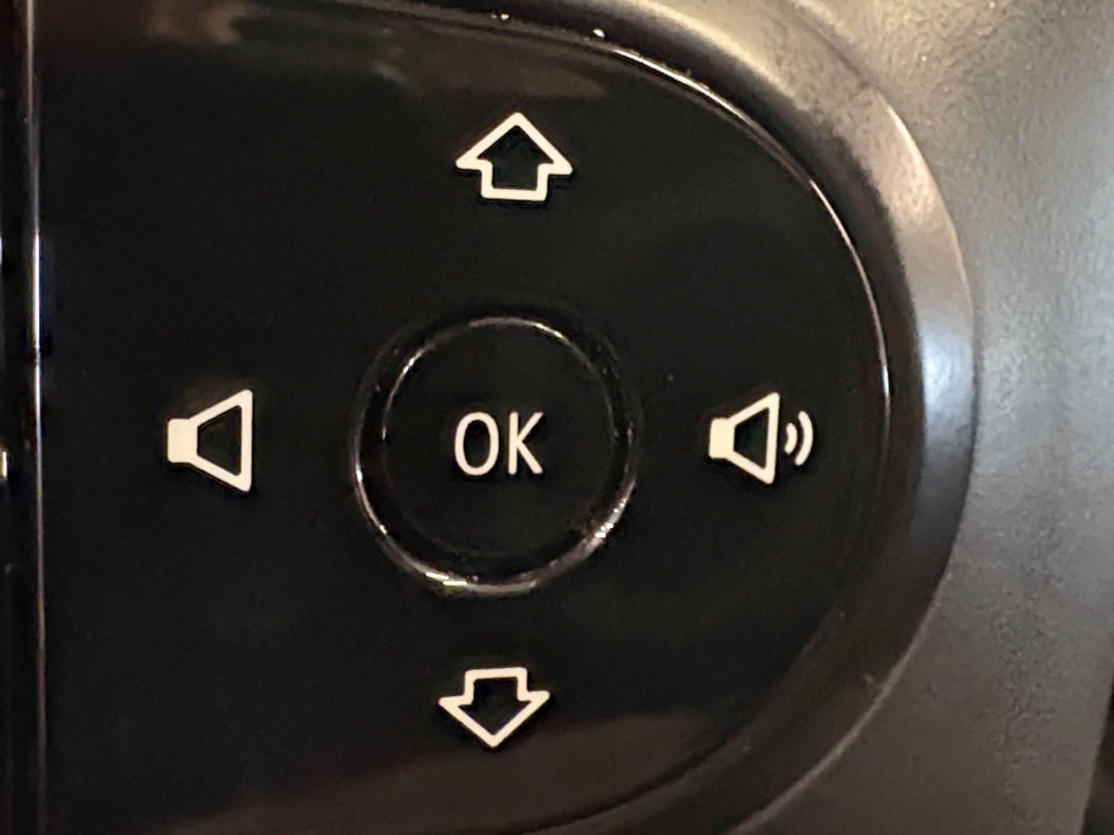 Used Car 2022 Mini Cooper S  Signature For Sale Under $25,000 In San Antonio, Texas