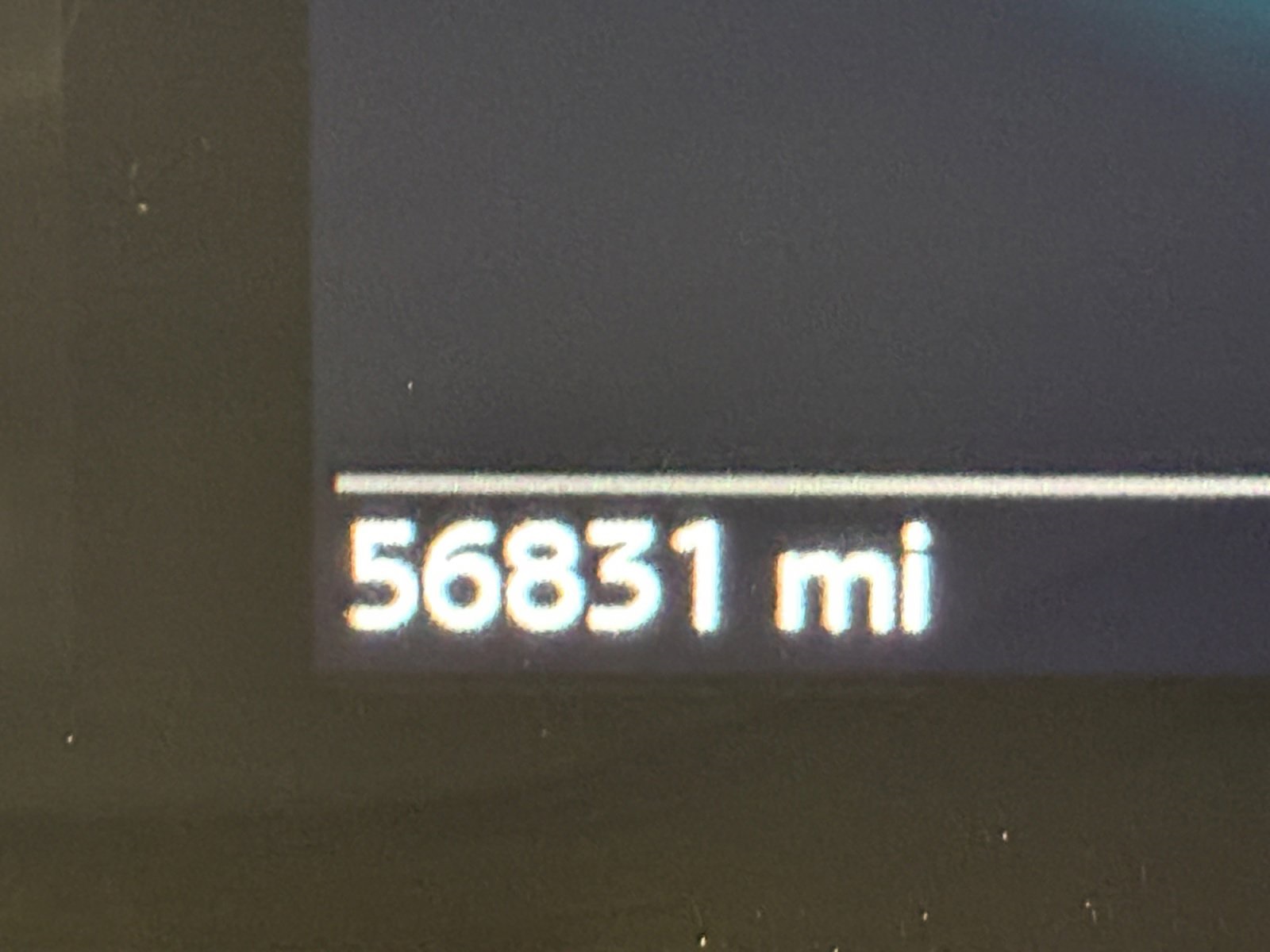 Used Car 2022 Mini Cooper S  Signature For Sale Under $25,000 In San Antonio, Texas