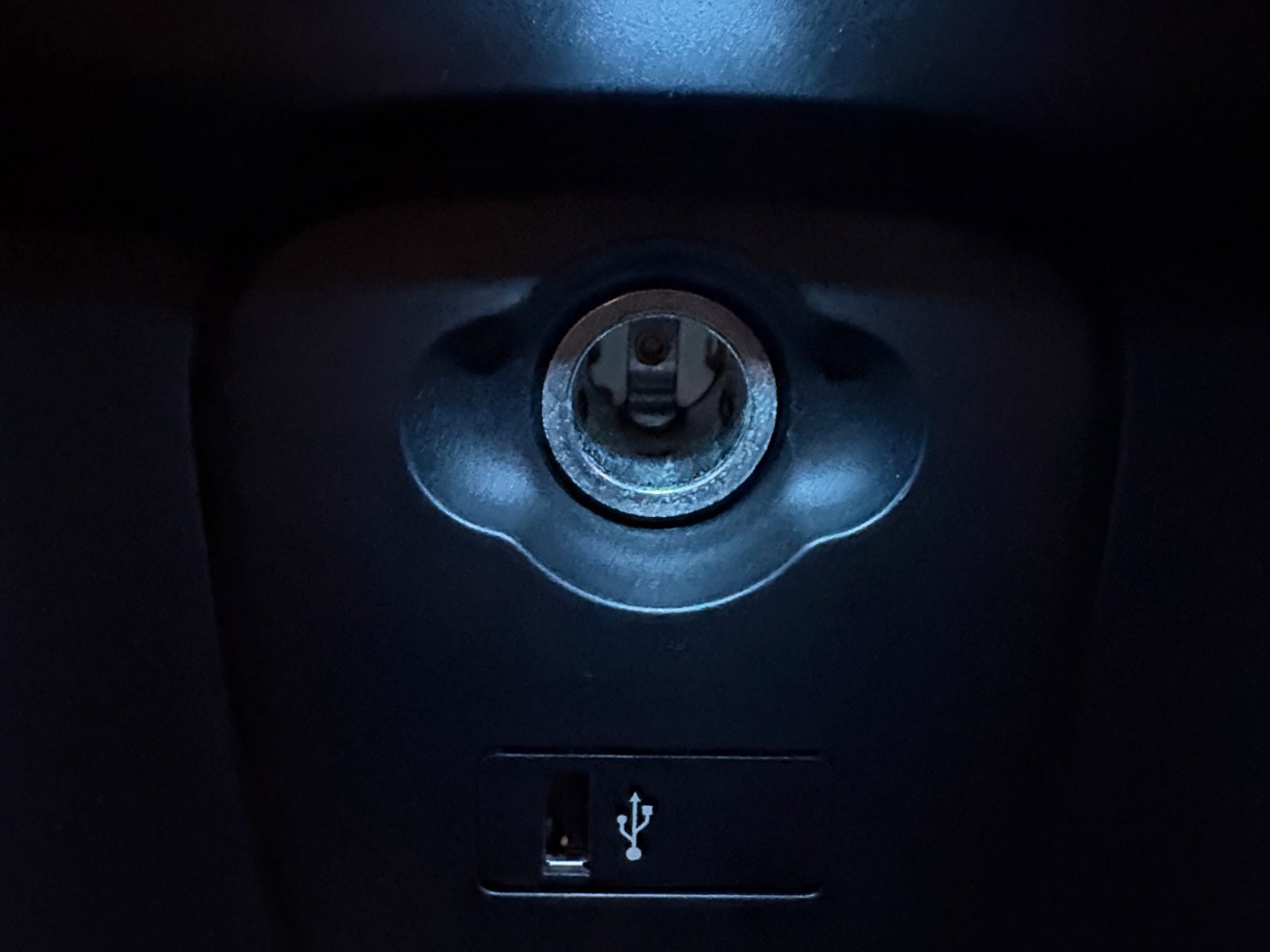 Used Car 2022 Mini Cooper S  Signature For Sale Under $25,000 In San Antonio, Texas