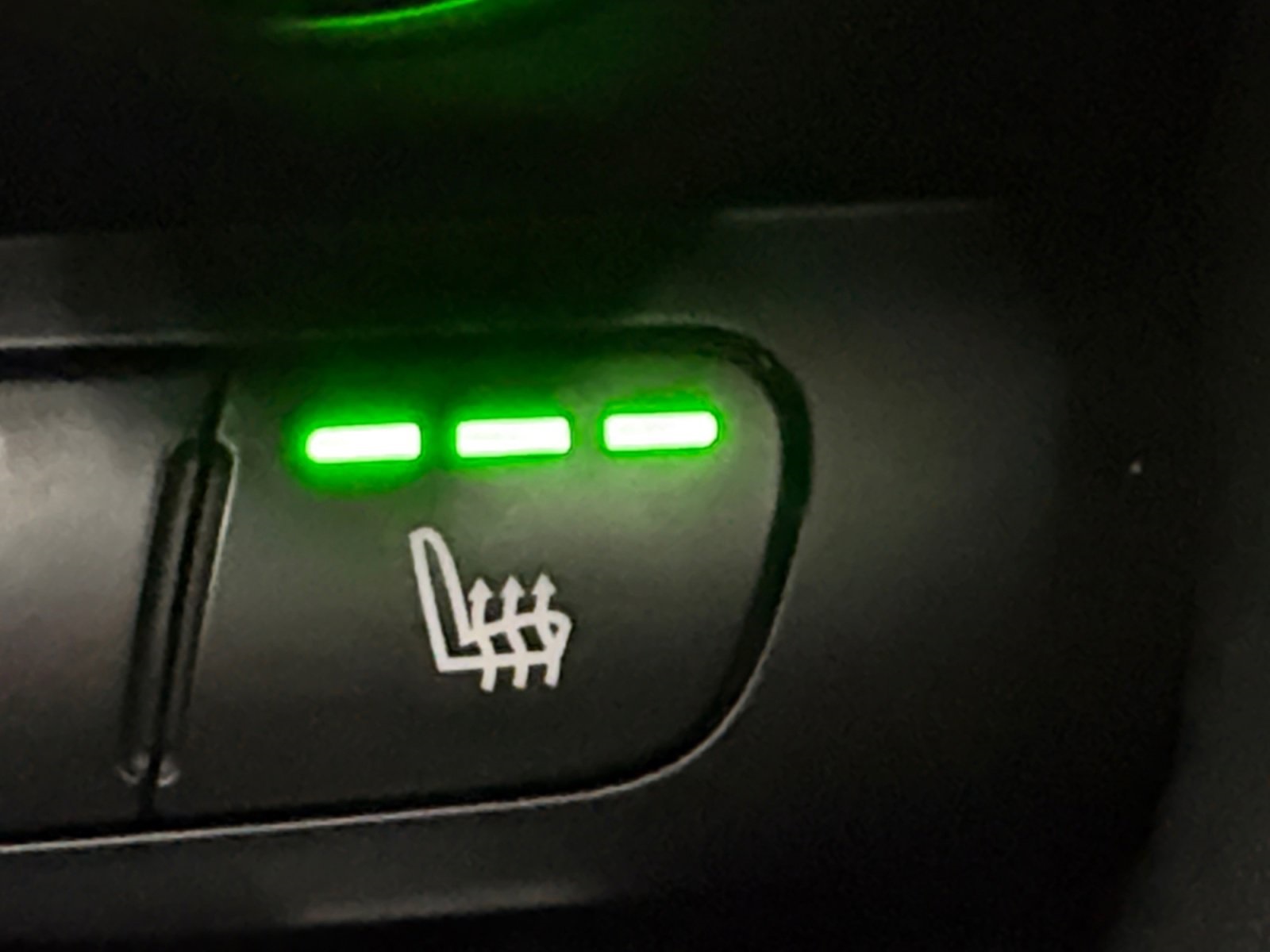 Used Car 2022 Mini Cooper S  Signature For Sale Under $25,000 In San Antonio, Texas