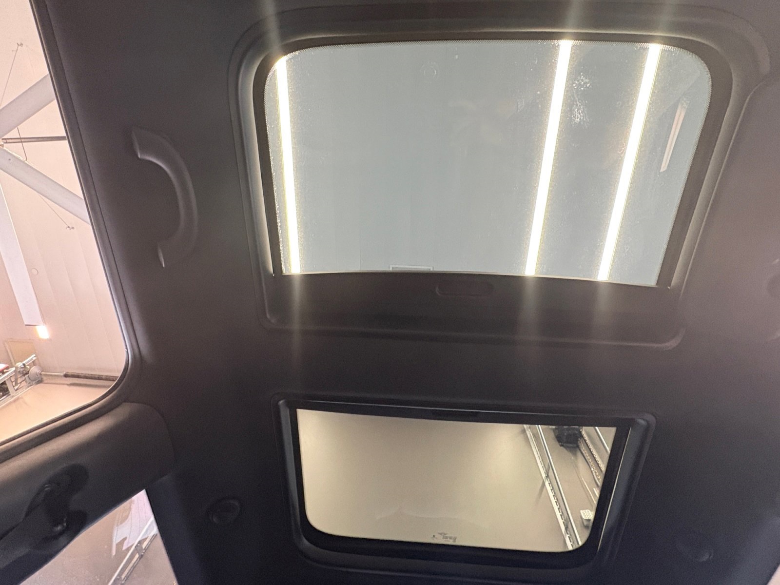 Used Car 2022 Mini Cooper S  Signature For Sale Under $25,000 In San Antonio, Texas