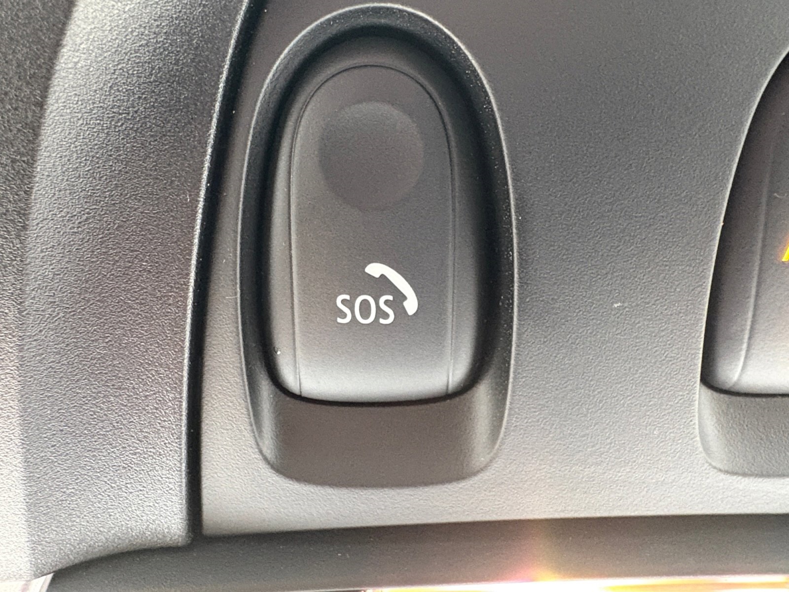 Used Car 2022 Mini Cooper S  Signature For Sale Under $25,000 In San Antonio, Texas