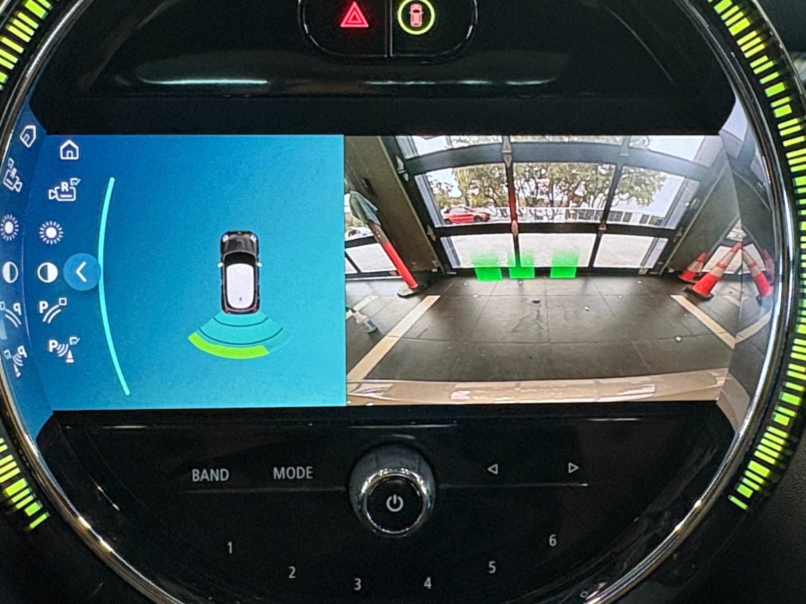 Used Car 2022 Mini Cooper S  Signature For Sale Under $25,000 In San Antonio, Texas