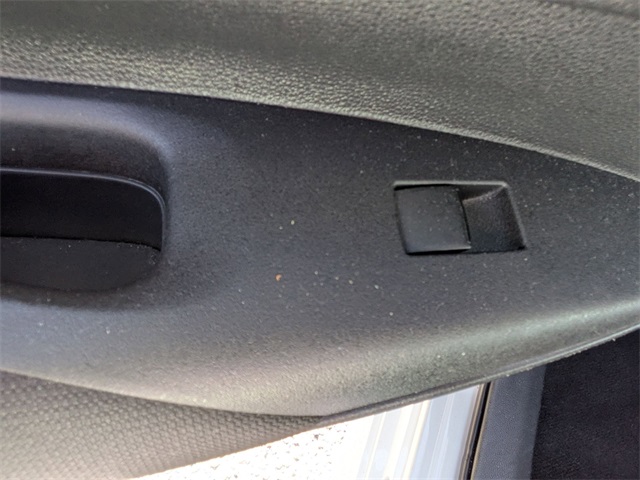 2022 Toyota Corolla LE White at Davis Toyota of Orangeburg