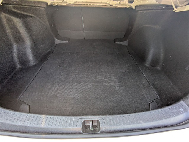 2022 Toyota Corolla LE White at Davis Toyota of Orangeburg