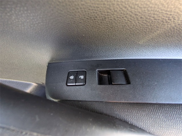 2022 Toyota Corolla LE White at Davis Toyota of Orangeburg