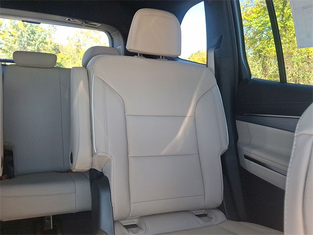 2026 Buick Enclave Preferred for sale at PATRIOT BUICK GMC OF BOYERTOWN