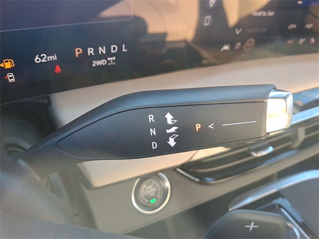 2026 Buick Enclave Preferred for sale at PATRIOT BUICK GMC OF BOYERTOWN