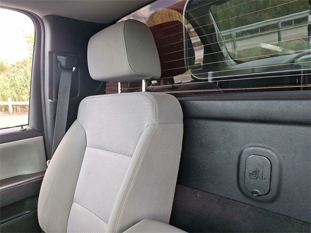 2019 Chevrolet Silverado 3500HD LT for sale at PATRIOT BUICK GMC OF BOYERTOWN