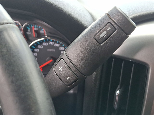 2019 Chevrolet Silverado 3500HD LT for sale at PATRIOT BUICK GMC OF BOYERTOWN